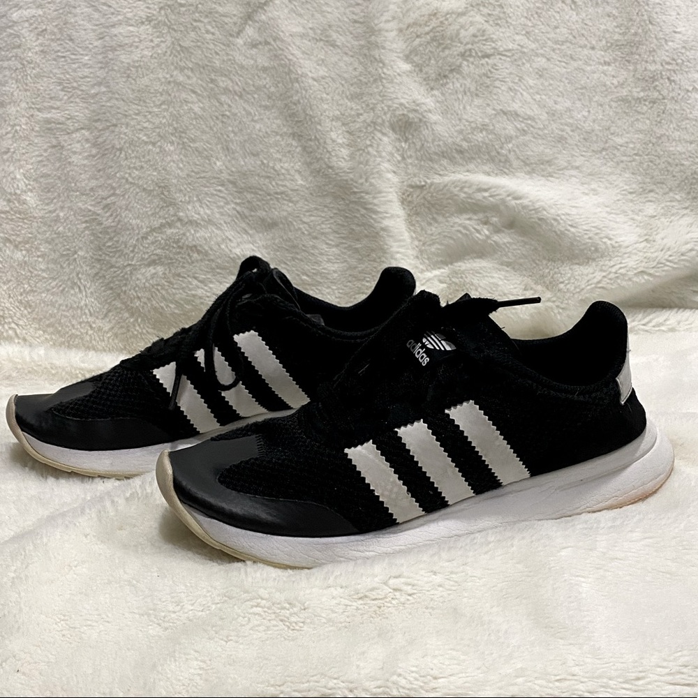 Women’s Adidas Active shoes